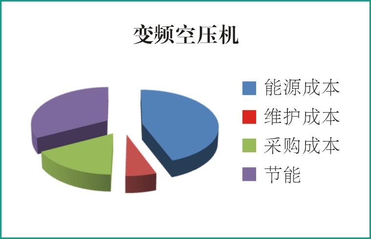 QQ图片20170228095924.jpg