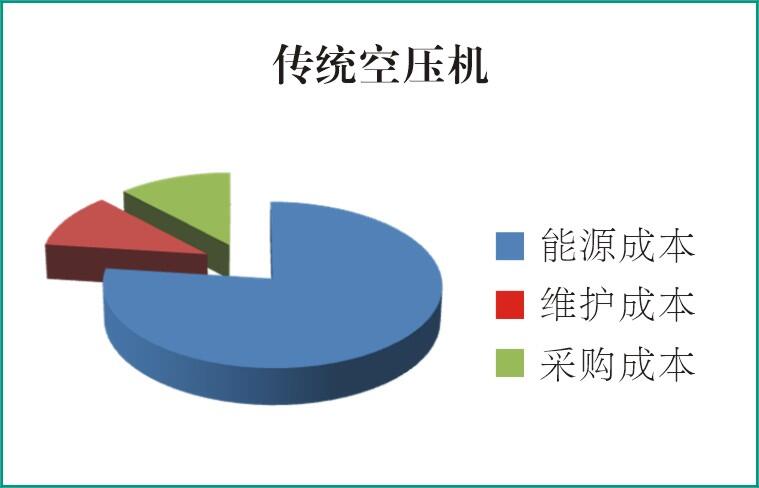 QQ图片20170228095933.jpg