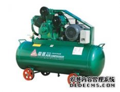 空压机联轴器拆装,手把手教你搞定!