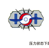 复盛空压机产品资料